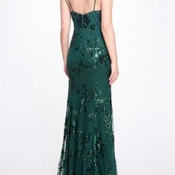 Marchesa Notte Bridesmaids Pisa