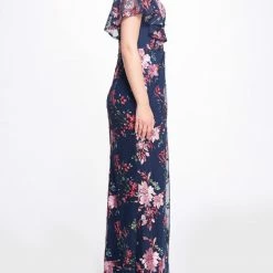 Marchesa Notte Bridesmaids Brescia