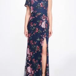 Marchesa Notte Bridesmaids Brescia