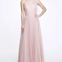 Marchesa Notte Bridesmaids Ivrea