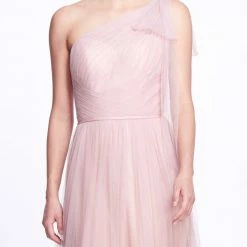 Marchesa Notte Bridesmaids Ivrea