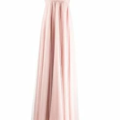 Marchesa Notte Bridesmaids Isernia