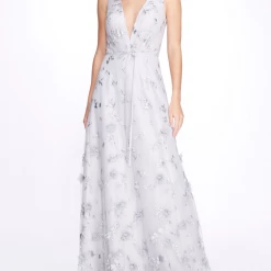 Marchesa Notte Bridesmaids Cesena