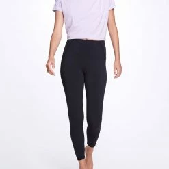 Marchesa Athleisure Active Misty Top