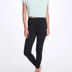 Marchesa Athleisure Active Misty Top