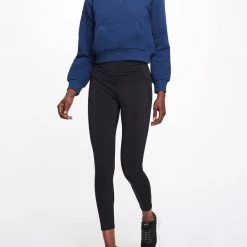 Marchesa Athleisure Active Wilma Sweatshirt