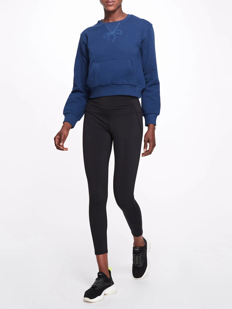 Marchesa Athleisure Active Wilma Sweatshirt