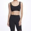 Marchesa Athleisure Coco Bra Active
