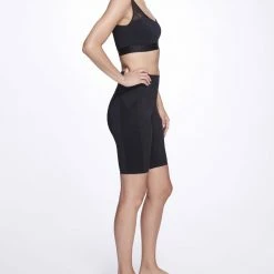 Marchesa Athleisure Coco Bra Active