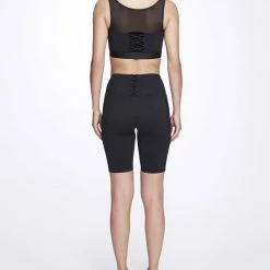 Marchesa Athleisure Coco Bra Active