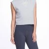 Marchesa Athleisure Active Sue Top