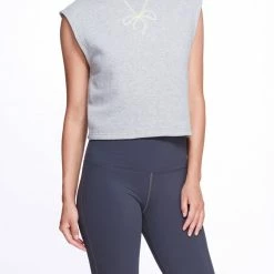 Marchesa Athleisure Active Sue Top