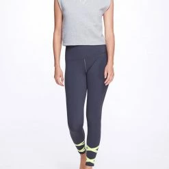 Marchesa Athleisure Active Sue Top