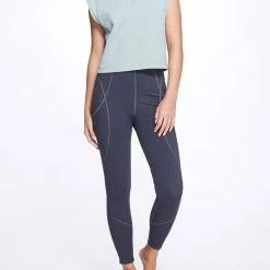 Marchesa Athleisure Sue Top