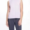 Marchesa Athleisure Casey Top Active
