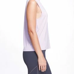 Marchesa Athleisure Casey Top Active