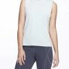 Marchesa Athleisure Active Casey Top