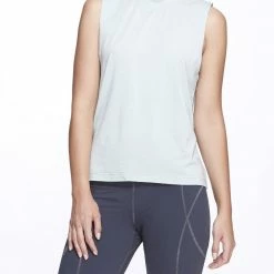 Marchesa Athleisure Active Casey Top