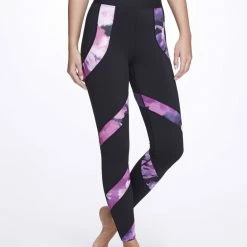 Marchesa Athleisure Florence Legging