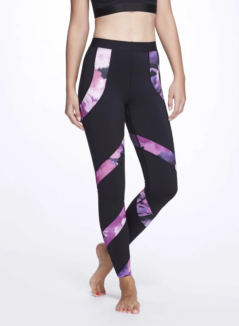 Marchesa Athleisure Florence Legging
