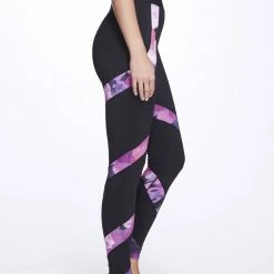 Marchesa Athleisure Florence Legging