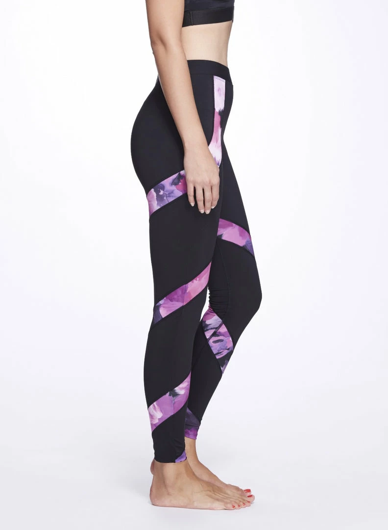 Marchesa Athleisure Florence Legging