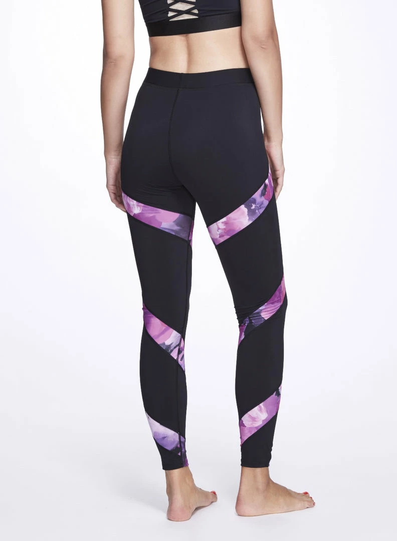 Marchesa Athleisure Florence Legging