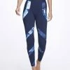 Marchesa Athleisure Florence Legging Active