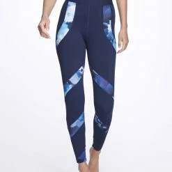 Marchesa Athleisure Florence Legging Active
