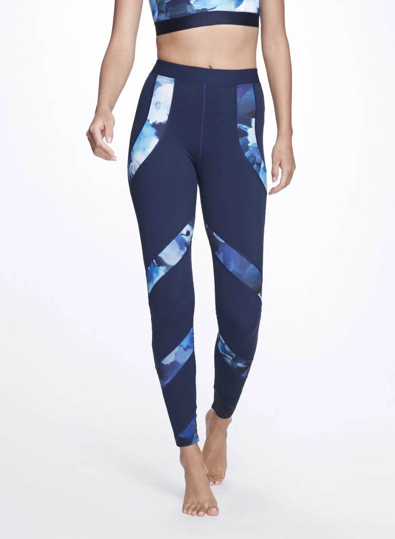 Marchesa Athleisure Florence Legging Active