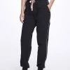 Marchesa Athleisure Laila Sweatpant