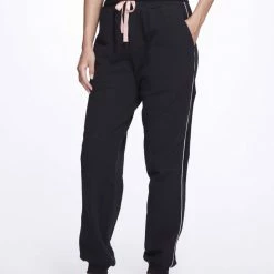 Marchesa Athleisure Laila Sweatpant