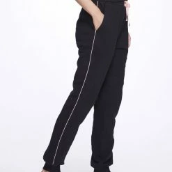 Marchesa Athleisure Laila Sweatpant