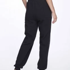 Marchesa Athleisure Laila Sweatpant