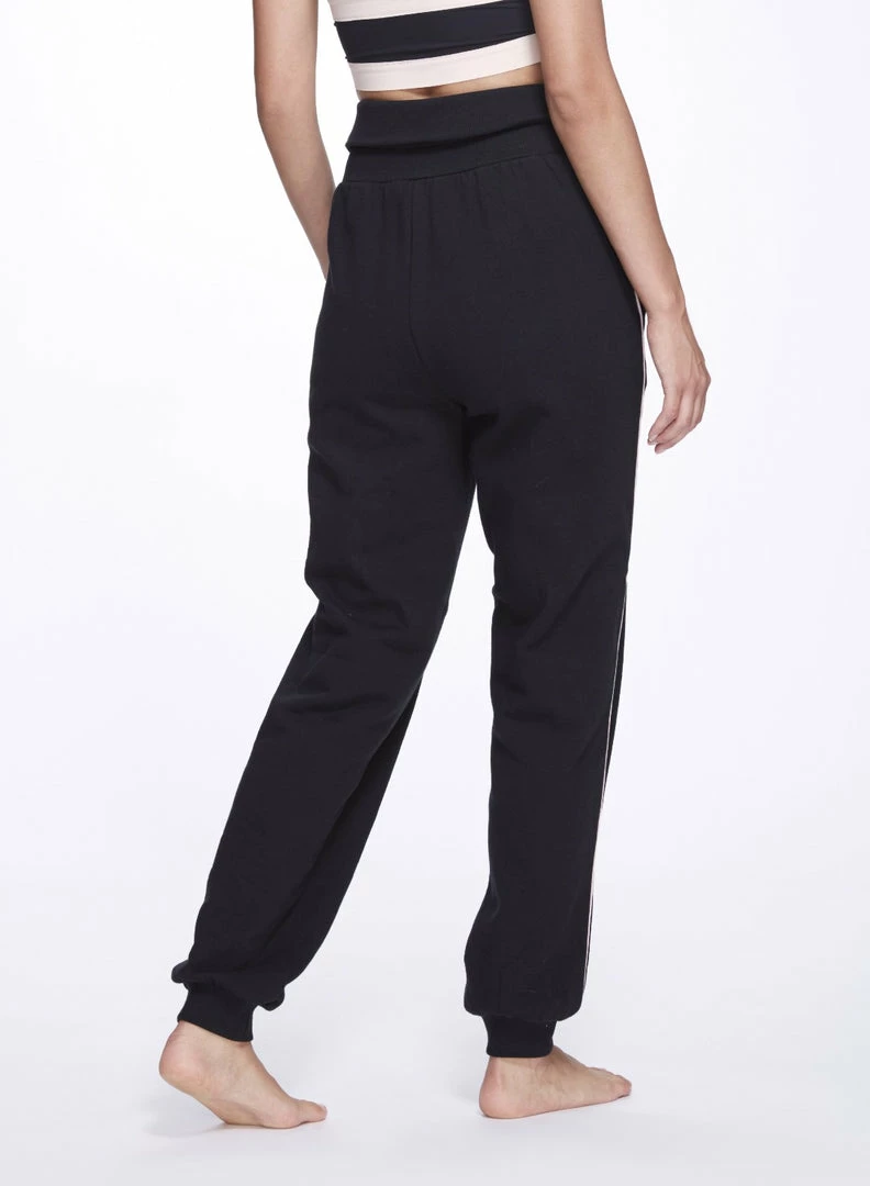 Marchesa Athleisure Laila Sweatpant