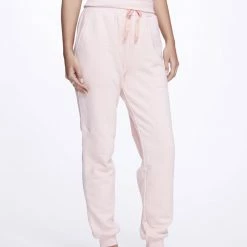 Marchesa Athleisure Active Laila Sweatpant