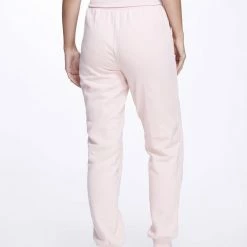 Marchesa Athleisure Active Laila Sweatpant