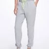 Marchesa Athleisure Laila Sweatpant Active