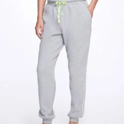 Marchesa Athleisure Laila Sweatpant Active
