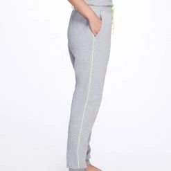 Marchesa Athleisure Laila Sweatpant Active