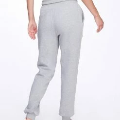 Marchesa Athleisure Laila Sweatpant Active