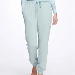 Marchesa Athleisure Laila Sweatpant Active