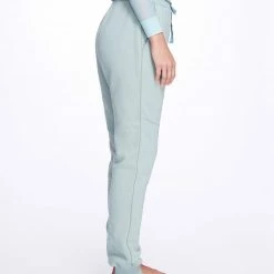 Marchesa Athleisure Laila Sweatpant Active