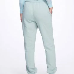 Marchesa Athleisure Laila Sweatpant Active
