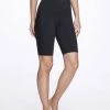 Marchesa Athleisure Ashlyn Short Active