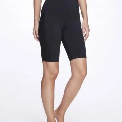 Marchesa Athleisure Ashlyn Short Active