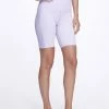 Marchesa Athleisure Ashlyn Short Active