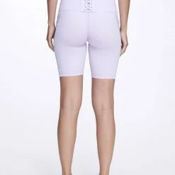 Marchesa Athleisure Ashlyn Short Active