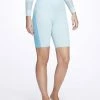 Marchesa Athleisure Active Ashlyn Short