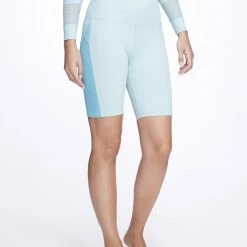 Marchesa Athleisure Active Ashlyn Short